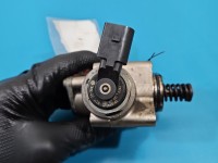 pompka Pompa paliwa Vw Tiguan I 07- 1.4 TSI 03C127025T Volkswagen, 2 PIN