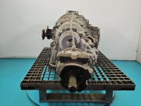 Skrzynia biegów automat AUDI A6 C7 3.0 tfsi quattro (CGXB)