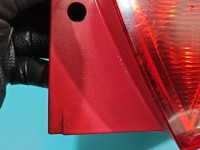 Lampa tył prawa Seat Ibiza IV 6J HB