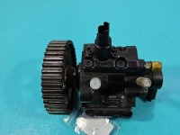 Pompa wtryskowa Peugeot 307 0445010010, 0281002493 2.0 hdi