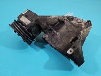 Pompa wspomagania Saab 9-3 II 90502550 2.2 TiD