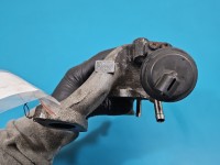 Przepustnica AUDI Q7 I 4L 057131063D 4.2 TDI