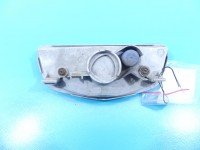 ODBLASK ZDERZAKA MAZDA 5 05-