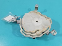 Silniczek nawiewu NAGRZEWNICY Fiat Freemont AA-113800-2640 EUROPA