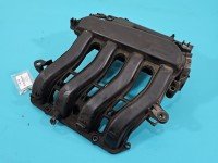 Kolektor ssący Renault Modus 8200275053, 50478LS 1.4 16V