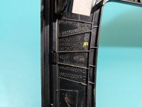 Kratka nawiewu środkowa Dacia Sandero II 12-20 682603655R