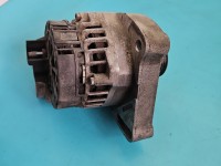 TEST Alternator Fiat Panda II 1.1 8V 51700675