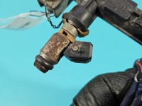 Wtryskiwacz Fiat Grande Punto 1.4 8V