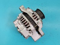 TEST Alternator Honda Civic VII 1.4 16V