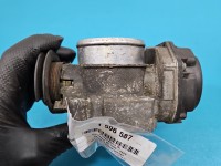 Przepustnica Vw Passat B5 1.8 T 058133063M