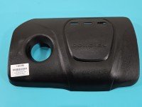 Osłona silnika górna Hyundai Elantra VI 15-20 29240-2B110 1.6 16V