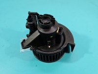 Dmuchawa nawiewu wentylator Opel Zafira A 90437893 EUROPA
