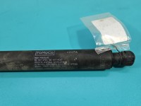 Siłownik klapy prawy teleskop Ford Edge II