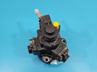 Pompa wtryskowa Fiat Bravo II 1.9 jtd 0445010150, 0055205935