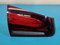 Lampa tył lewa Mercedes W177 sedan EUROPA