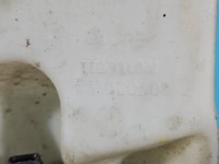 Zbiornik Zbiorniczek płynu spryskiwacza Opel Vectra C