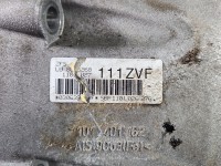 Skrzynia biegów automat BMW G30 0306398, 024089 2.0d