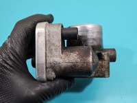 Przepustnica Vw Golf IV 036133062M 1.6 16v