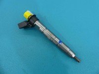 TESTOWANY Wtryskiwacz Bmw e90 0986435363, 0445116001 2.0d
