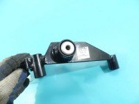 Blokada skrzyni biegów Toyota Yaris I 1.0 vvti