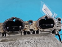 Kolektor ssący Mercedes W221 A2721402401, 70024626 3.5 V6