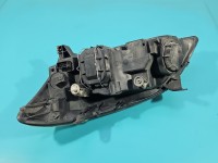 Reflektor prawy lampa przód Toyota Corolla E12 EUROPA