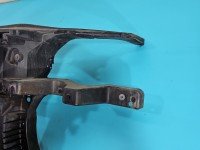 WZMOCNIENIE CZOŁOWE Pas przedni Vw Passat B6 3C0805588D