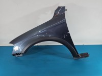 Błotnik przód lewy Vw Passat B7 LK7X