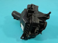 Obudowa filtra powietrza INFINITI QX50 3.7 V6