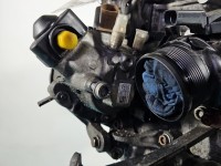 Pompa wtryskowa Skoda Rapid 1.4 tdi 04B130755H, 28477820
