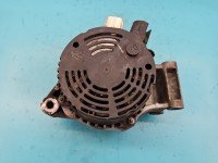 TEST Alternator Ford Focus Mk2 3N1110300AE 1.6 16V