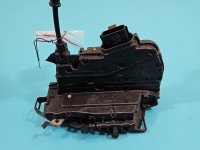 Zamek tył lewy 825039554R Renault Clio V 2019-