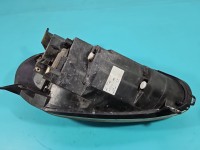 Reflektor prawy lampa przód Fiat Grande Punto EUROPA