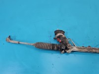 Przekładnia kierownicza maglownica Skoda Roomster