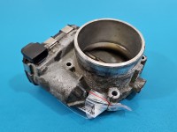 Przepustnica Porsche Cayenne I 9P 4.5 V8 94860511503