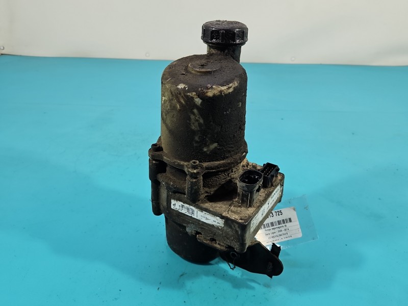 Pompa wspomagania Dacia Logan I 05-14 8200720894, A5096050 1.5 dci