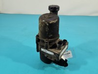 Pompa wspomagania Dacia Logan I 05-14 8200720894, A5096050 1.5 dci