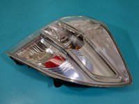 Lampa tył prawa Honda Jazz III HB