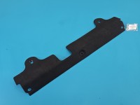 Wykładzina bagażnika podłoga Kia Stinger 85706-J5000