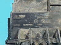 Obudowa filtra powietrza Alfa romeo 147 46794400 1.9 jtd