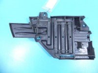Listwa podref Land rover Discovery Sport 14- L550 2.0 td