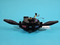 Przełącznik zespolony Ford Fiesta Mk6 1S7T-13335-AE