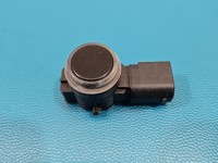 Czujnik parkowania PDC Peugeot 3008 II 9800210677XT, 063013216 KWE