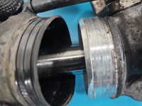 Przekładnia kierownicza maglownica CITROEN DS4 15-20 6820000084