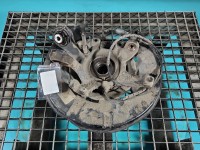 Piasta koła tył prawa zwrotnica łożysko Bmw e90 2.0d (M47T)