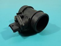 Przepływomierz Opel Corsa C 0280218031 1.0 12V