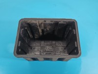 Schowek pasażera Opel Movano III EUROPA