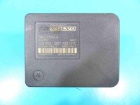 Pompa abs Volvo V50 30672504A, 30672503