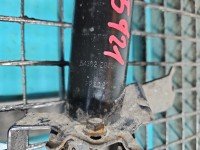 Amortyzator przód prawy przedni Dacia Logan II 12-20