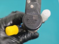 Wtryskiwacz Opel Movano III 166000372R 2.3 cdti